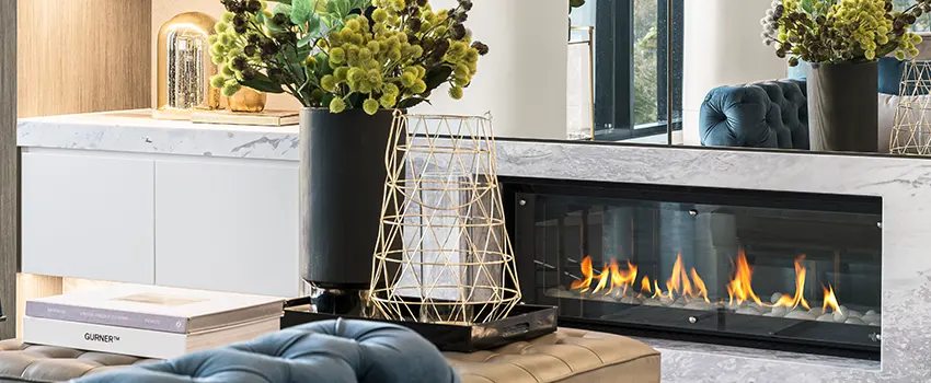 Professional Town & Country Luxury Fireplace Maintenance Experts in Ilchester, Maryland