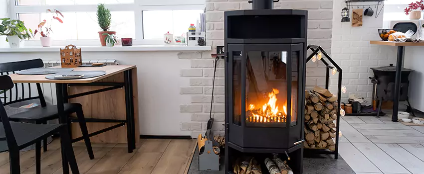 Cost of Vermont Castings Fireplace Services in Ilchester, MD