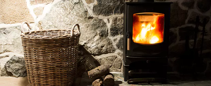 24/7 Wood Stove Installation Services in Ilchester, Maryland
