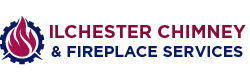 Fireplace And Chimney Services in Ilchester